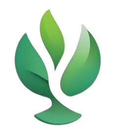 logo_IZPiCHC-removebg-preview