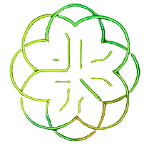 Instytut Zdrowia Psychicznego i Chorób Cywilizacyjnych